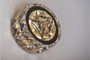 ester-2-chrome (1)